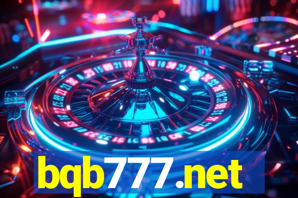 bqb777.net