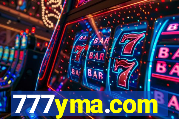 777yma.com