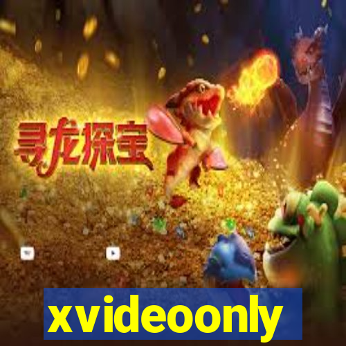 xvideoonly