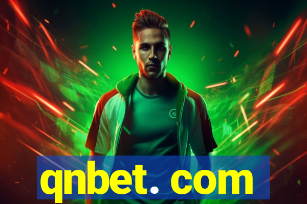 qnbet. com