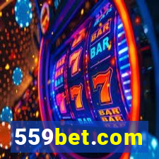 559bet.com