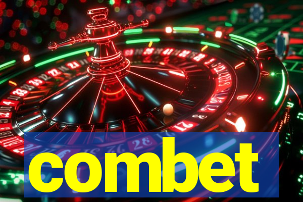 combet