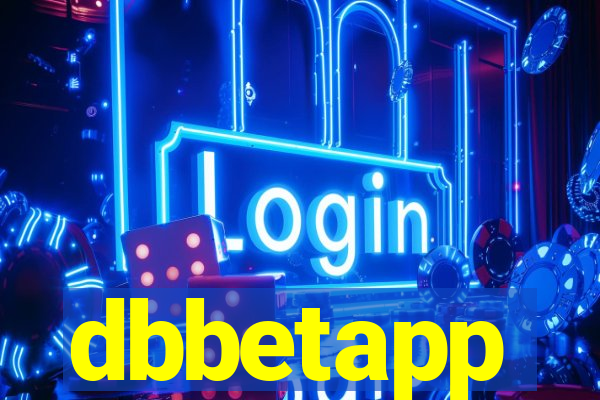 dbbetapp