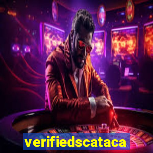 verifiedscatacado