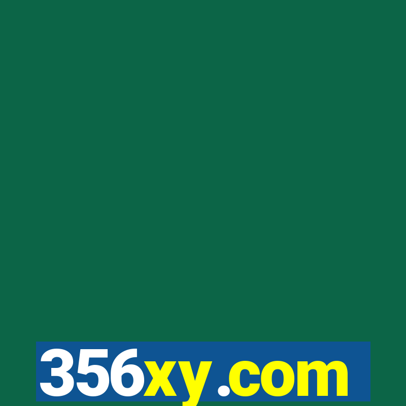 356xy.com