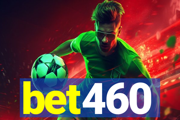 bet460