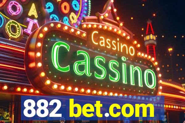 882 bet.com