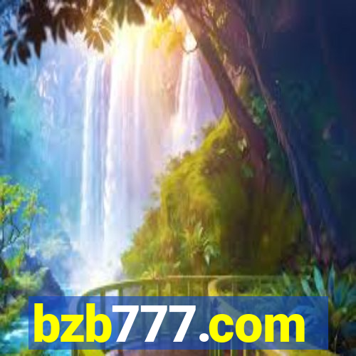 bzb777.com