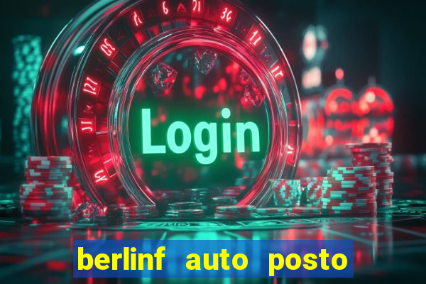 berlinf auto posto endere o