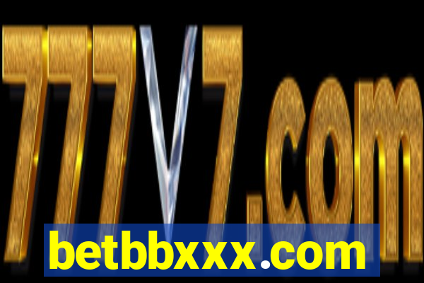 betbbxxx.com