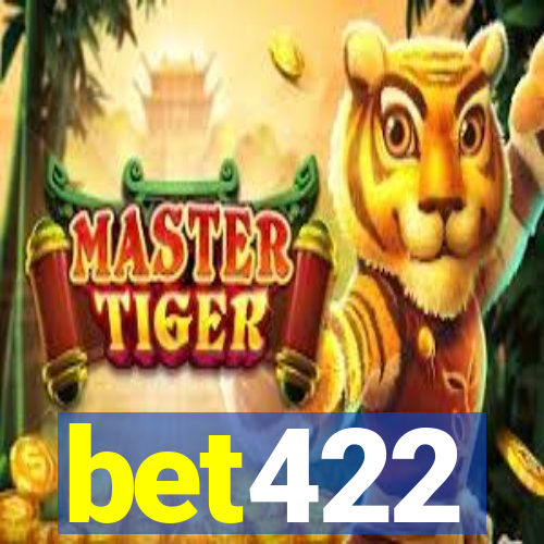 bet422