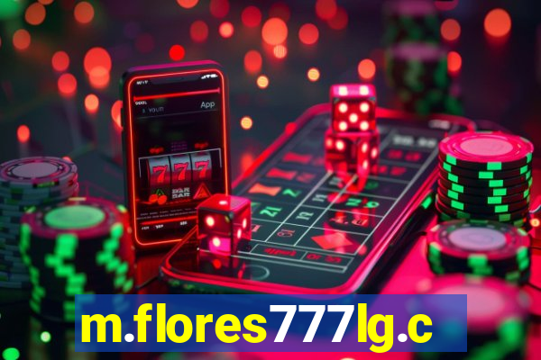 m.flores777lg.com