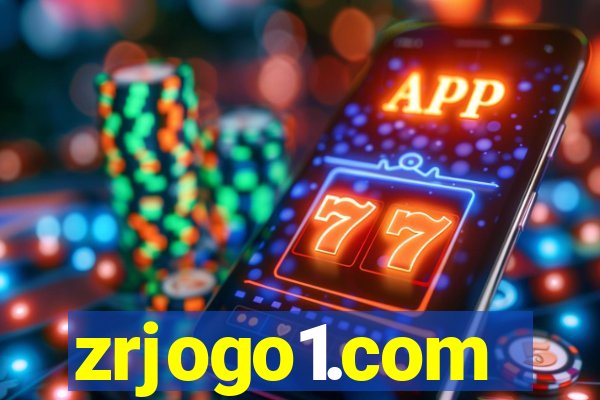 zrjogo1.com