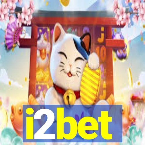 i2bet