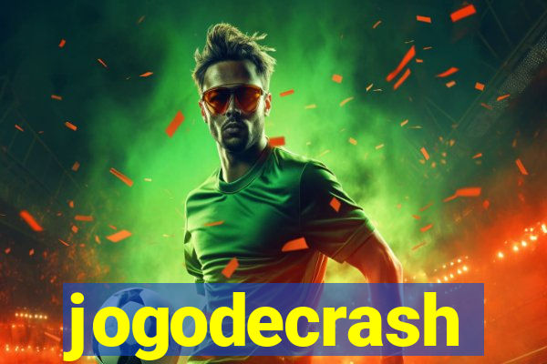 jogodecrash