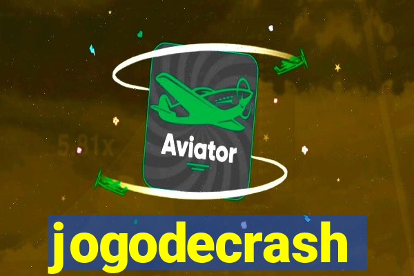 jogodecrash