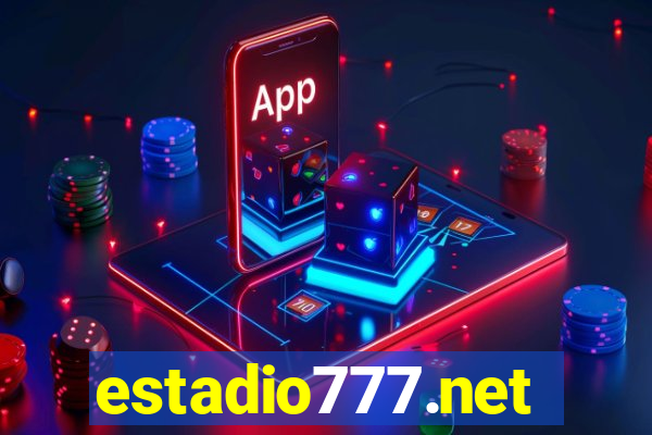 estadio777.net