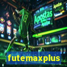 futemaxplus