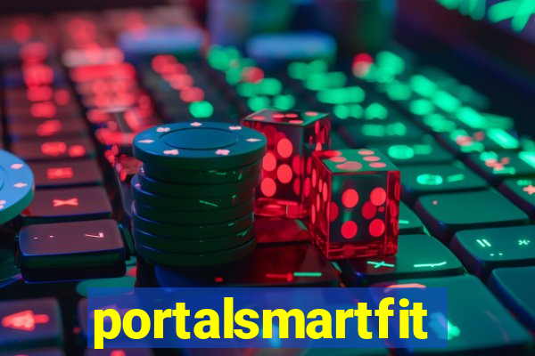 portalsmartfit