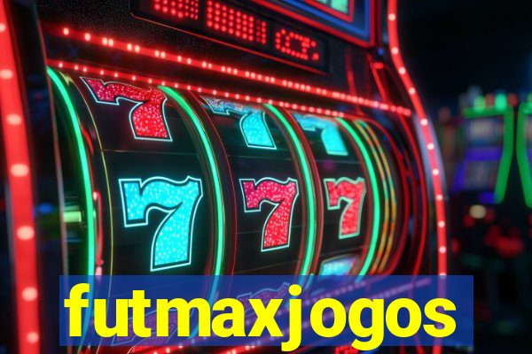 futmaxjogos