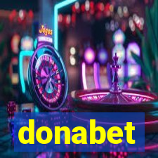 donabet