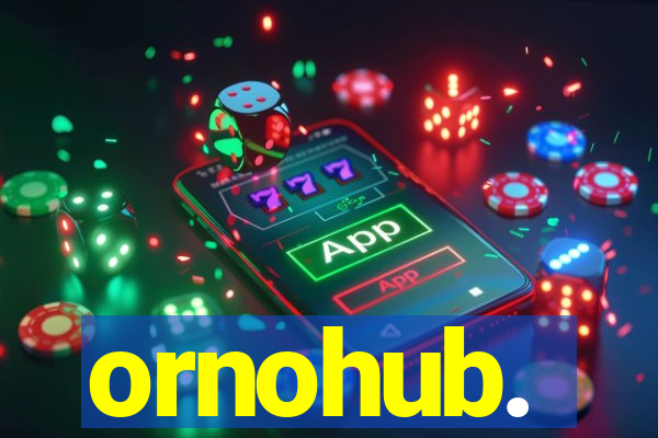 ornohub.