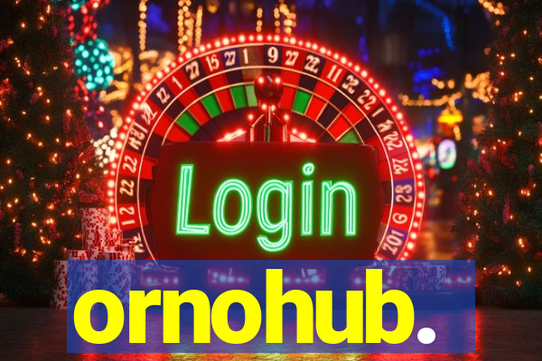 ornohub.