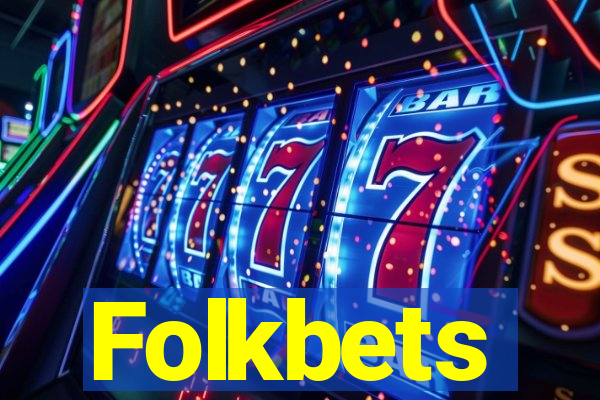 Folkbets