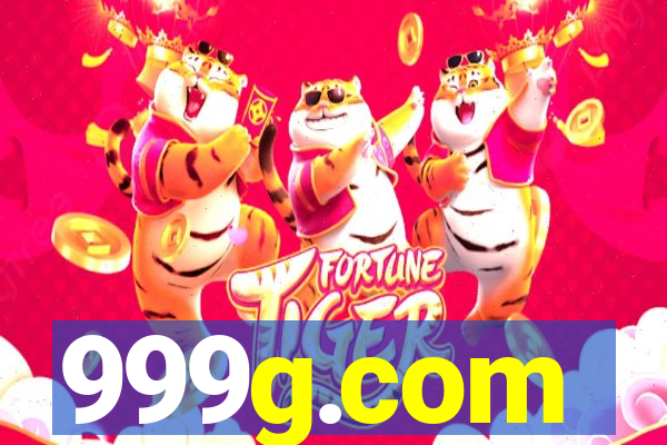 999g.com