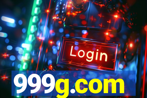 999g.com