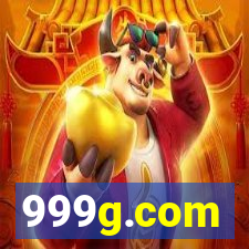 999g.com