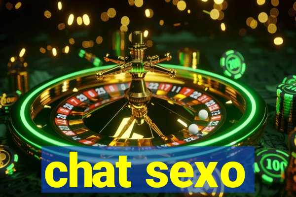 chat sexo