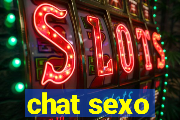 chat sexo