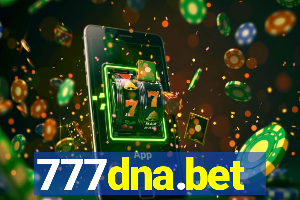 777dna.bet