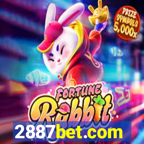 2887bet.com