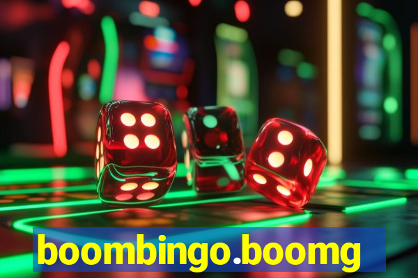 boombingo.boomgaming.com