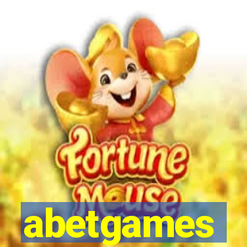 abetgames