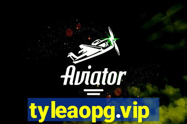 tyleaopg.vip