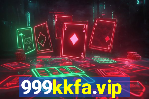 999kkfa.vip