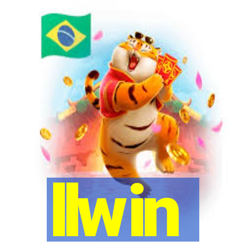 llwin