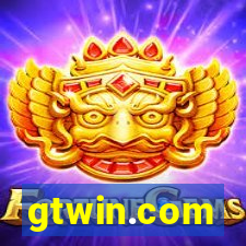 gtwin.com