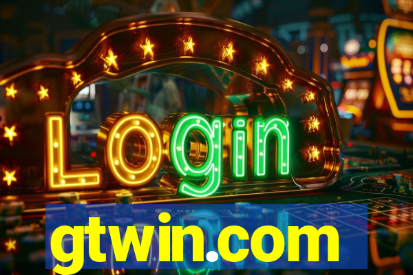 gtwin.com