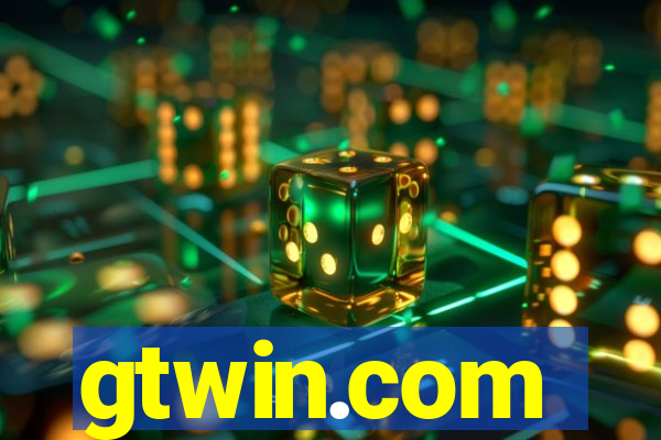 gtwin.com