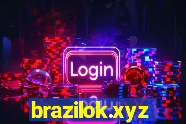 brazilok.xyz