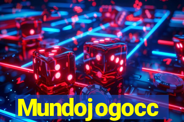 Mundojogocc