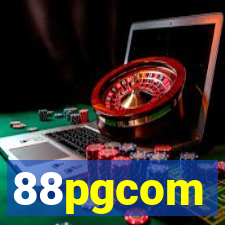 88pgcom