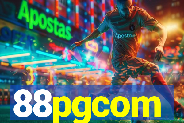 88pgcom