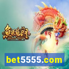 bet5555.com