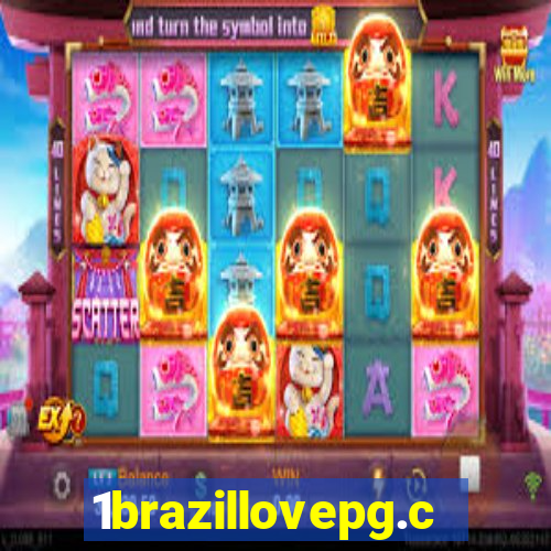 1brazillovepg.com