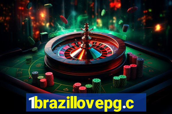 1brazillovepg.com